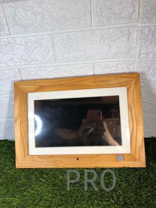 Cornice foto digitale intelligente KODAK