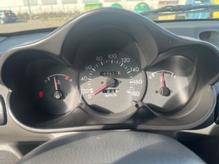 Hyundai Atos 1999