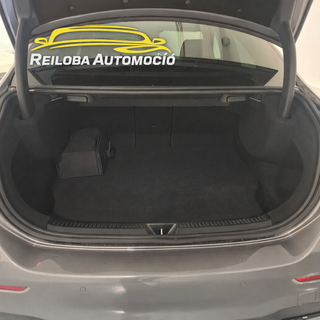 Mercedes-Benz Clase A 2021