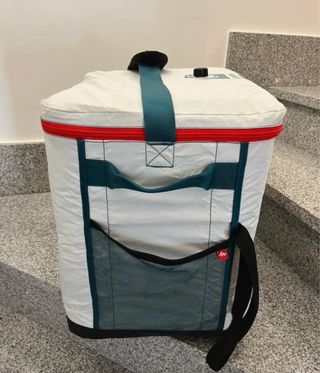 Nevera portátil Quechua 36L