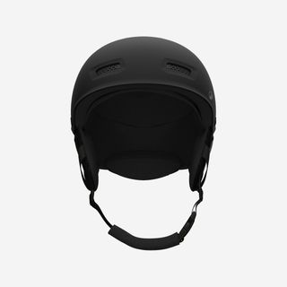 Casco esquí y snowboard transpirable Adultos/Niños  Wedze