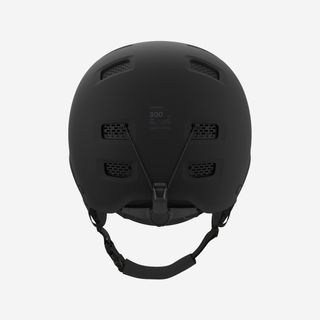 Casco esquí y snowboard transpirable Adultos/Niños  Wedze