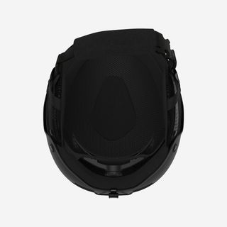 Casco esquí y snowboard transpirable Adultos/Niños  Wedze