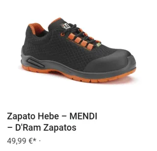 Zapatos Y Mas  ( Lote )