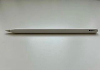 Apple Pencil 2da Generación