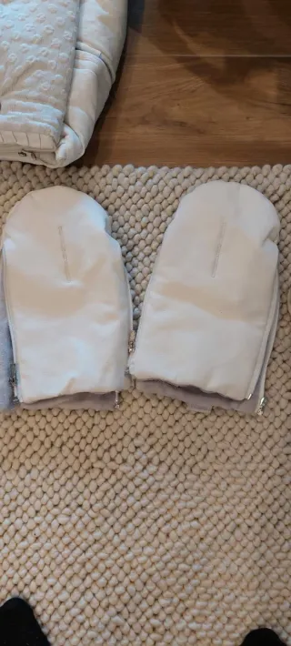 Bugaboo Bee 5 Completo Negro