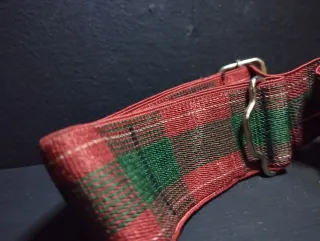 Marlboro Vintage Fascia elastica