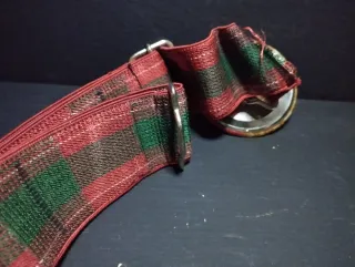 Marlboro Vintage Fascia elastica