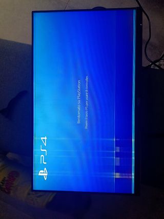 Monitor AOC 24G2S Gaming 24 Pulgad