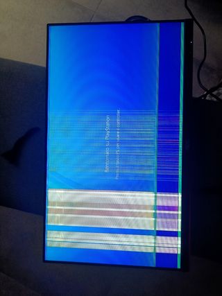 Monitor AOC 24G2S Gaming 24 Pulgad