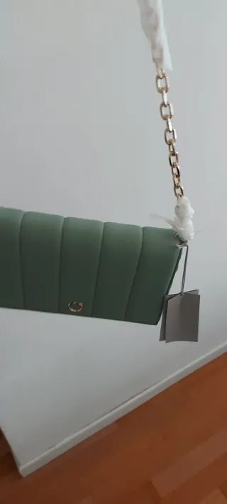 Borsa Trussardi grande