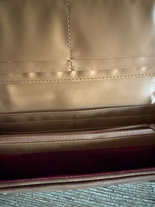 Cartera Monedero Desigual Multicolor