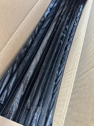 Copertura protettiva Kiduku