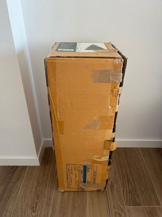 Albero di Natale 150cm