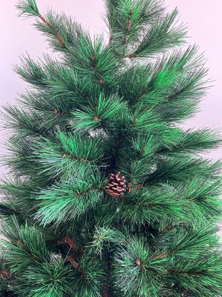 Albero di Natale 150cm