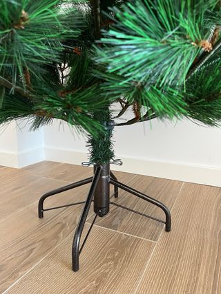 Albero di Natale 150cm