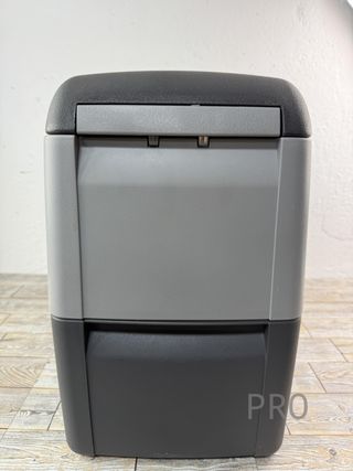 Frigorifero portatile a compressore - Dometic