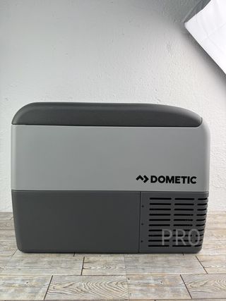 Frigorifero portatile a compressore - Dometic
