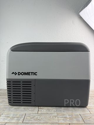 Frigorifero portatile a compressore - Dometic