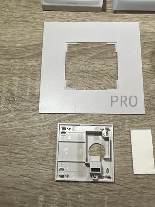 Termostato intelligente e connesso per il risparmio Netatmo