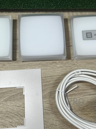 Termostato intelligente e connesso per il risparmio Netatmo