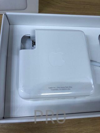 Adattatore di Alimentazione - Apple