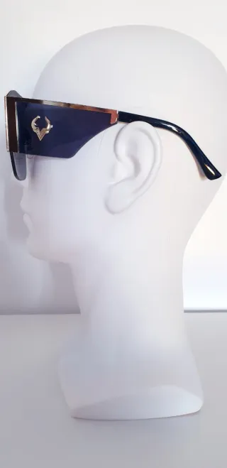 GAFAS DE SOL DE LUJO NUEVO A ESTRENAR