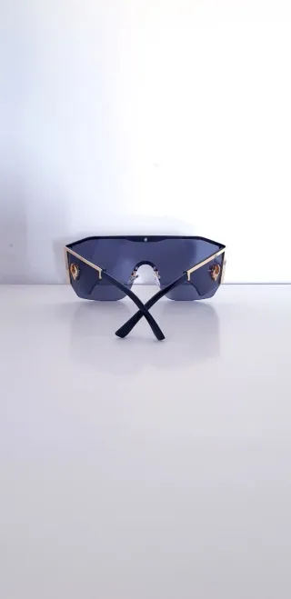 GAFAS DE SOL DE LUJO NUEVO A ESTRENAR