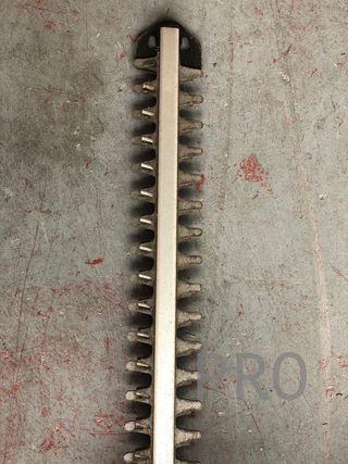 Tagliasiepi senza fili - Einhell