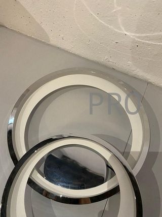 Plafoniera da soffitto