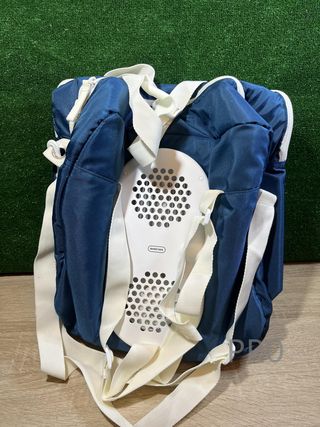 Frigorifero Termoelettrico Mobicool