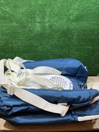 Frigorifero Termoelettrico Mobicool