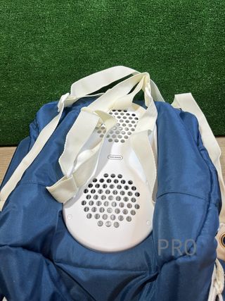 Frigorifero Termoelettrico Mobicool