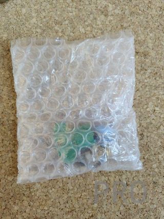 Rubinetto da cucina Hansgrohe