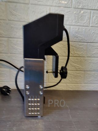 Macchina di cottura - Buffalo