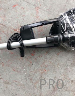 Tagliasiepi a batteria Einhell