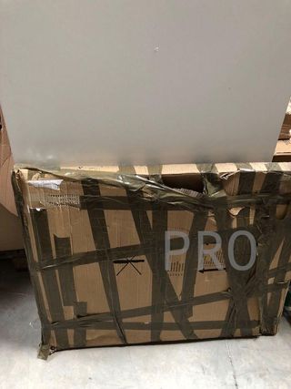 Specchio da Parete Somnia