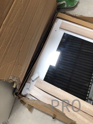 Specchio da Parete Somnia