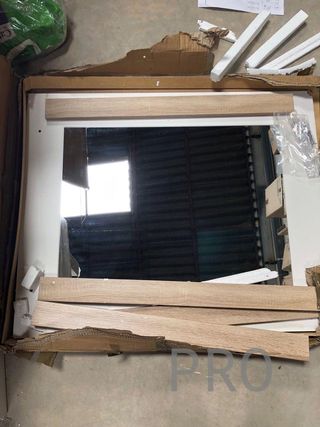 Specchio da Parete Somnia