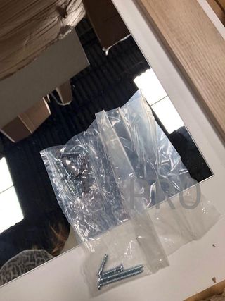 Specchio da Parete Somnia