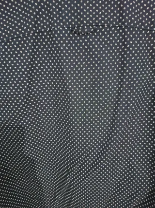 Lote tres Camisasestampada floral,como nuevas