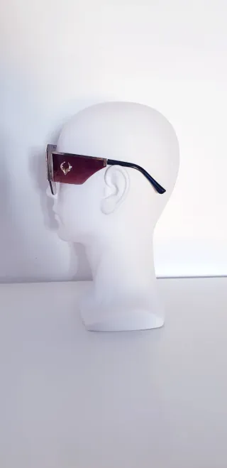 GAFAS DE SOL DE LUJO NUEVO A ESTRENAR