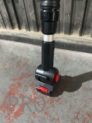 Forbici per erba e arbusti - Einhell