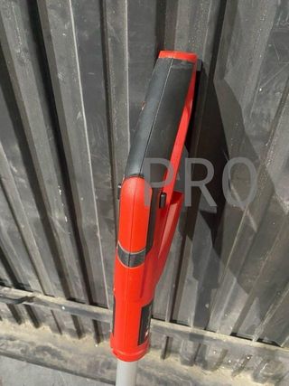 Forbici per erba e arbusti - Einhell