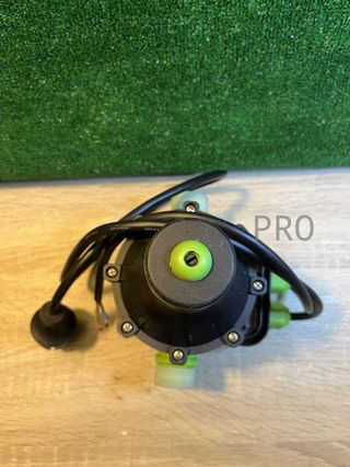 Regolatore elettronico per pompe Ribimex