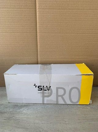 Lampada a sospensione NUMINOS