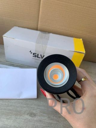 Lampada a sospensione NUMINOS