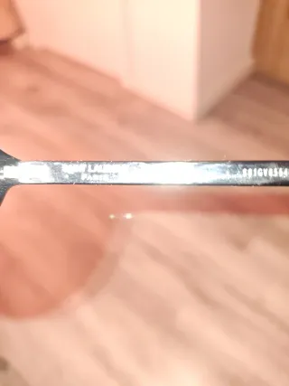 Gafas de sol Saint Laurent SL751 Mujer Negras