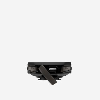 Ciclocomputador Ciclismo Garmin Edge 850 GPS