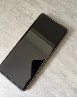 Xiaomi Redmi Note 14 Pro+ 5G
